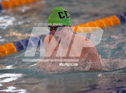 Thumbnail 3 in CCU (Middleton, Vallivue, Ridgevue, Vison) @ Meridian photogallery.