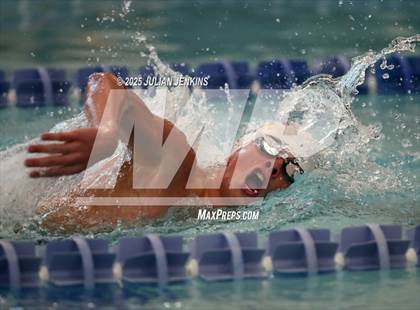 Thumbnail 2 in CCU (Middleton, Vallivue, Ridgevue, Vison) @ Meridian photogallery.