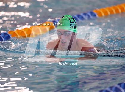 Thumbnail 3 in CCU (Middleton, Vallivue, Ridgevue, Vison) @ Meridian photogallery.