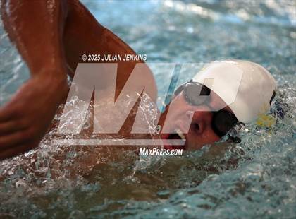 Thumbnail 1 in CCU (Middleton, Vallivue, Ridgevue, Vison) @ Meridian photogallery.