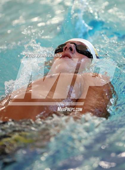 Thumbnail 3 in CCU (Middleton, Vallivue, Ridgevue, Vison) @ Meridian photogallery.