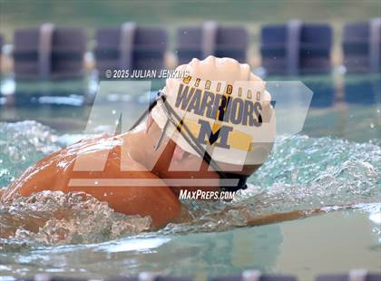 Thumbnail 1 in CCU (Middleton, Vallivue, Ridgevue, Vison) @ Meridian photogallery.