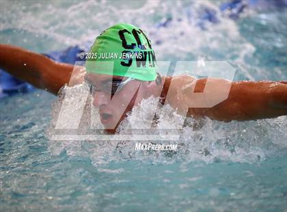 Thumbnail 2 in CCU (Middleton, Vallivue, Ridgevue, Vison) @ Meridian photogallery.