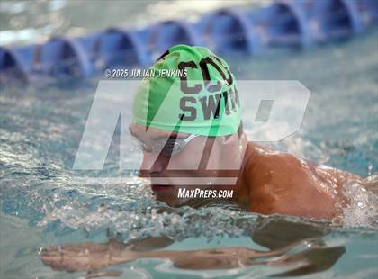 Thumbnail 2 in CCU (Middleton, Vallivue, Ridgevue, Vison) @ Meridian photogallery.