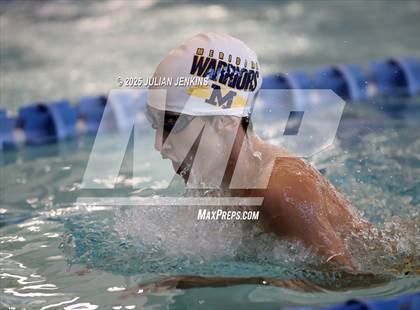 Thumbnail 1 in CCU (Middleton, Vallivue, Ridgevue, Vison) @ Meridian photogallery.