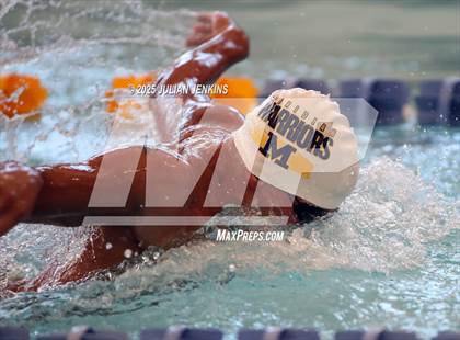 Thumbnail 1 in CCU (Middleton, Vallivue, Ridgevue, Vison) @ Meridian photogallery.