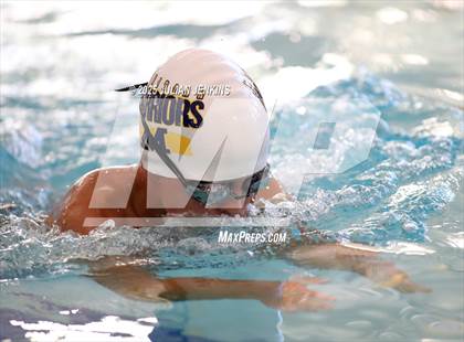 Thumbnail 1 in CCU (Middleton, Vallivue, Ridgevue, Vison) @ Meridian photogallery.