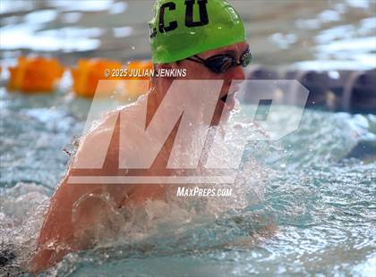 Thumbnail 2 in CCU (Middleton, Vallivue, Ridgevue, Vison) @ Meridian photogallery.