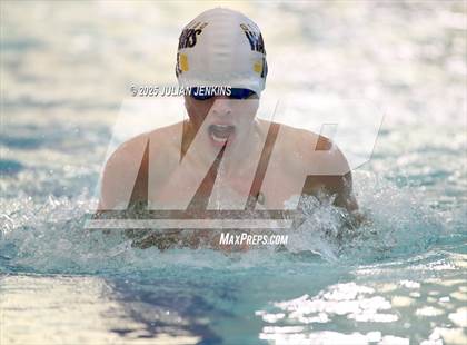 Thumbnail 3 in CCU (Middleton, Vallivue, Ridgevue, Vison) @ Meridian photogallery.