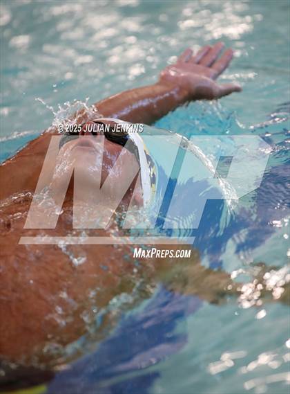 Thumbnail 3 in CCU (Middleton, Vallivue, Ridgevue, Vison) @ Meridian photogallery.