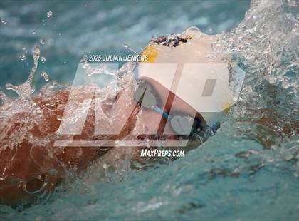 Thumbnail 3 in CCU (Middleton, Vallivue, Ridgevue, Vison) @ Meridian photogallery.