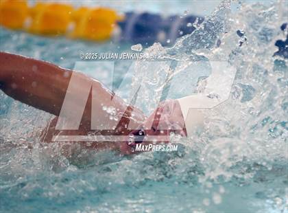Thumbnail 2 in CCU (Middleton, Vallivue, Ridgevue, Vison) @ Meridian photogallery.