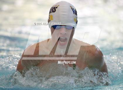 Thumbnail 2 in CCU (Middleton, Vallivue, Ridgevue, Vison) @ Meridian photogallery.