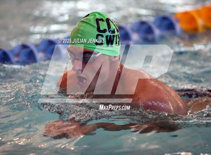 Thumbnail 3 in CCU (Middleton, Vallivue, Ridgevue, Vison) @ Meridian photogallery.