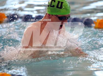 Thumbnail 3 in CCU (Middleton, Vallivue, Ridgevue, Vison) @ Meridian photogallery.