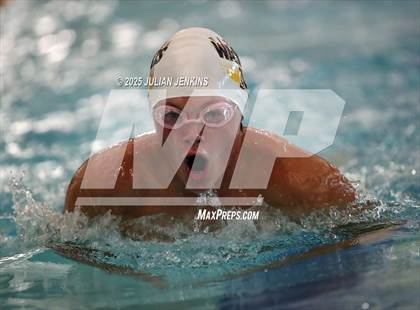 Thumbnail 1 in CCU (Middleton, Vallivue, Ridgevue, Vison) @ Meridian photogallery.