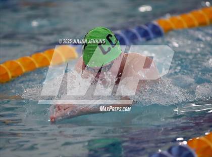 Thumbnail 1 in CCU (Middleton, Vallivue, Ridgevue, Vison) @ Meridian photogallery.