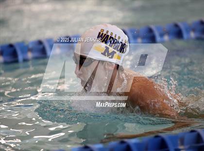 Thumbnail 3 in CCU (Middleton, Vallivue, Ridgevue, Vison) @ Meridian photogallery.