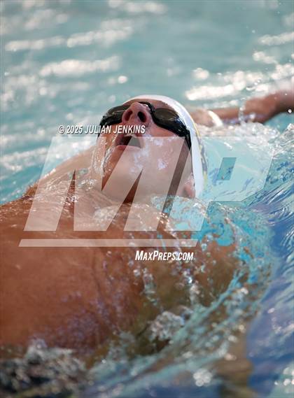 Thumbnail 3 in CCU (Middleton, Vallivue, Ridgevue, Vison) @ Meridian photogallery.
