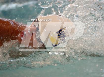 Thumbnail 1 in CCU (Middleton, Vallivue, Ridgevue, Vison) @ Meridian photogallery.