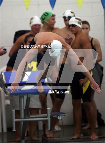 Thumbnail 2 in CCU (Middleton, Vallivue, Ridgevue, Vison) @ Meridian photogallery.