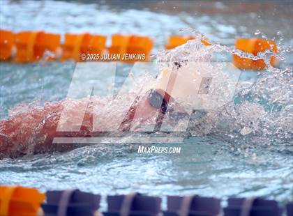 Thumbnail 2 in CCU (Middleton, Vallivue, Ridgevue, Vison) @ Meridian photogallery.