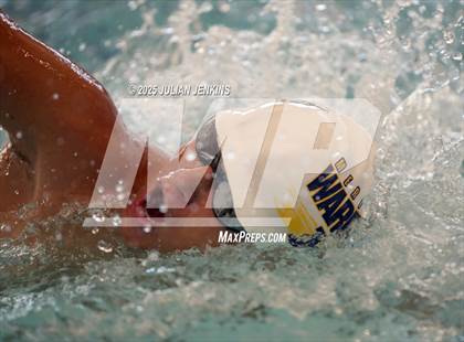 Thumbnail 3 in CCU (Middleton, Vallivue, Ridgevue, Vison) @ Meridian photogallery.