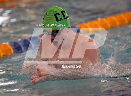 Thumbnail 1 in CCU (Middleton, Vallivue, Ridgevue, Vison) @ Meridian photogallery.