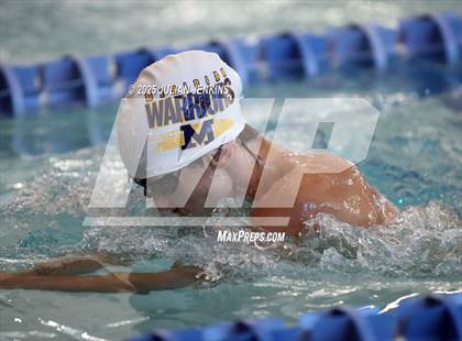 Thumbnail 2 in CCU (Middleton, Vallivue, Ridgevue, Vison) @ Meridian photogallery.