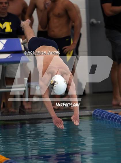 Thumbnail 3 in CCU (Middleton, Vallivue, Ridgevue, Vison) @ Meridian photogallery.