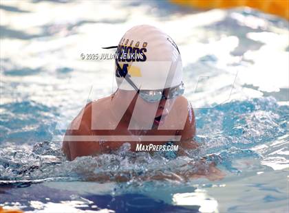 Thumbnail 2 in CCU (Middleton, Vallivue, Ridgevue, Vison) @ Meridian photogallery.