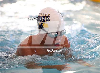 Thumbnail 3 in CCU (Middleton, Vallivue, Ridgevue, Vison) @ Meridian photogallery.