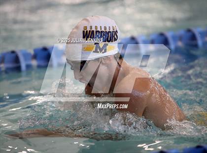 Thumbnail 3 in CCU (Middleton, Vallivue, Ridgevue, Vison) @ Meridian photogallery.