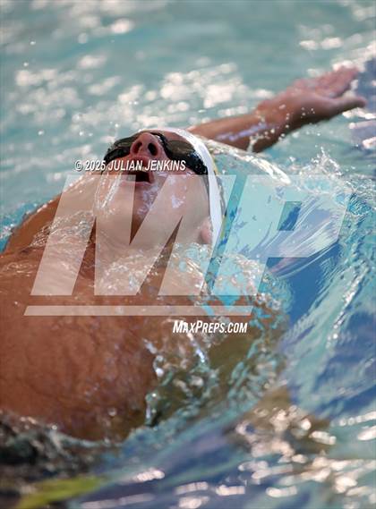 Thumbnail 2 in CCU (Middleton, Vallivue, Ridgevue, Vison) @ Meridian photogallery.