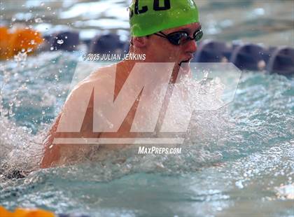 Thumbnail 2 in CCU (Middleton, Vallivue, Ridgevue, Vison) @ Meridian photogallery.