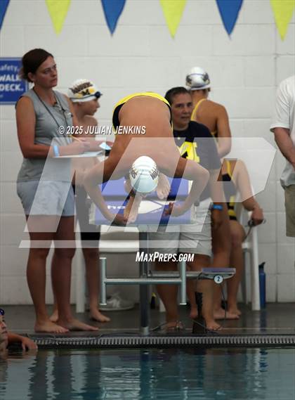 Thumbnail 1 in CCU (Middleton, Vallivue, Ridgevue, Vison) @ Meridian photogallery.