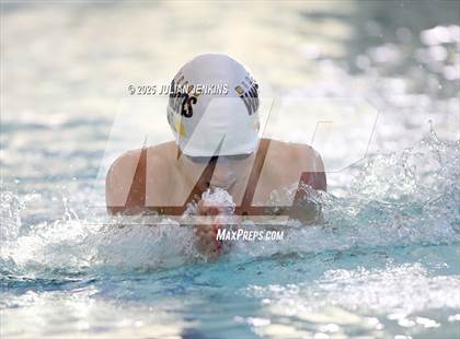 Thumbnail 1 in CCU (Middleton, Vallivue, Ridgevue, Vison) @ Meridian photogallery.