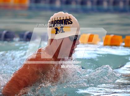 Thumbnail 3 in CCU (Middleton, Vallivue, Ridgevue, Vison) @ Meridian photogallery.