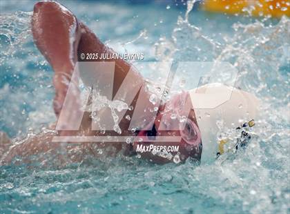 Thumbnail 3 in CCU (Middleton, Vallivue, Ridgevue, Vison) @ Meridian photogallery.