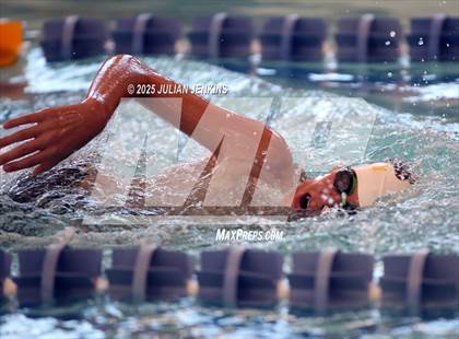 Thumbnail 1 in CCU (Middleton, Vallivue, Ridgevue, Vison) @ Meridian photogallery.