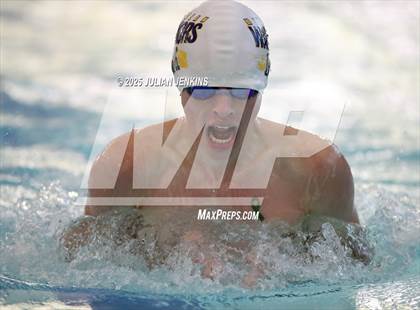 Thumbnail 3 in CCU (Middleton, Vallivue, Ridgevue, Vison) @ Meridian photogallery.