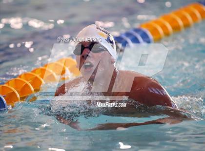Thumbnail 2 in CCU (Middleton, Vallivue, Ridgevue, Vison) @ Meridian photogallery.