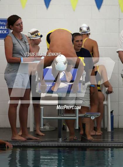 Thumbnail 3 in CCU (Middleton, Vallivue, Ridgevue, Vison) @ Meridian photogallery.
