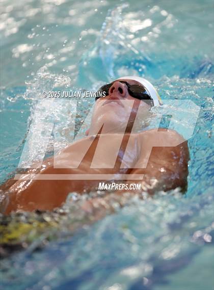 Thumbnail 1 in CCU (Middleton, Vallivue, Ridgevue, Vison) @ Meridian photogallery.
