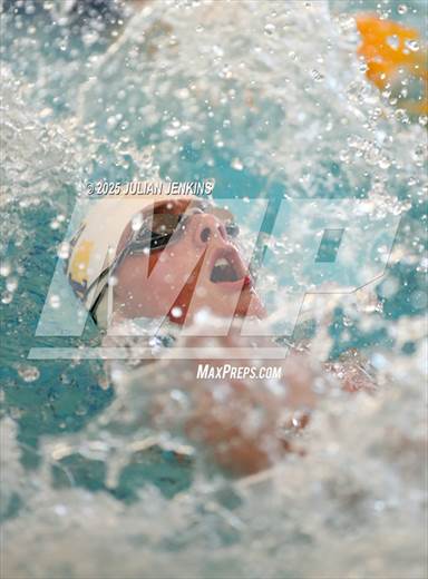 CCU (Middleton, Vallivue, Ridgevue, Vison) @ Meridian