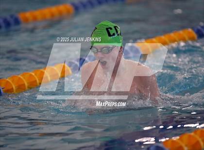 Thumbnail 2 in CCU (Middleton, Vallivue, Ridgevue, Vison) @ Meridian photogallery.