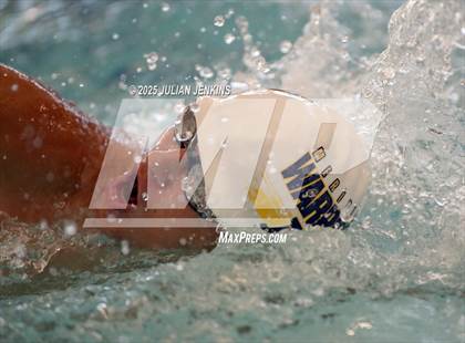 Thumbnail 2 in CCU (Middleton, Vallivue, Ridgevue, Vison) @ Meridian photogallery.