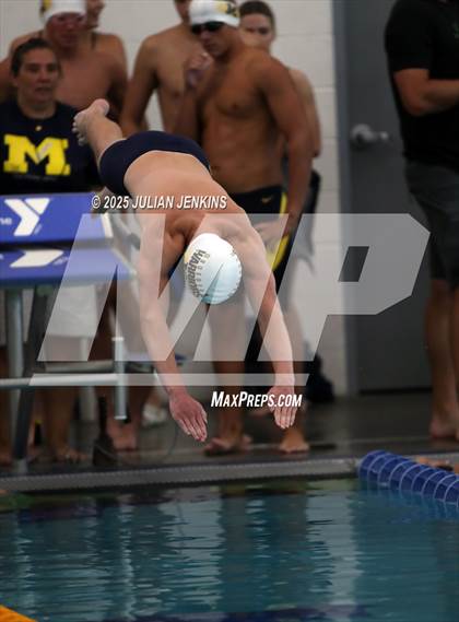 Thumbnail 2 in CCU (Middleton, Vallivue, Ridgevue, Vison) @ Meridian photogallery.