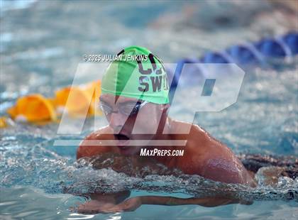 Thumbnail 2 in CCU (Middleton, Vallivue, Ridgevue, Vison) @ Meridian photogallery.