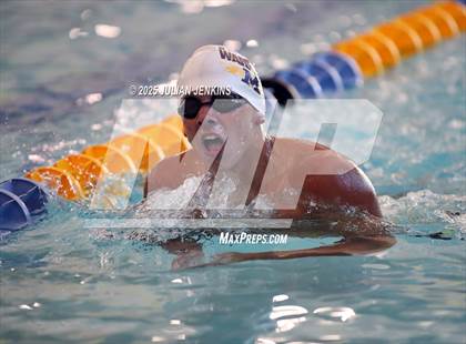 Thumbnail 3 in CCU (Middleton, Vallivue, Ridgevue, Vison) @ Meridian photogallery.